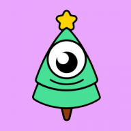 小紫松英語app手機版
