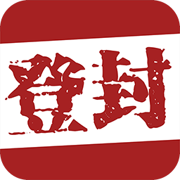 智慧登封招聘網(wǎng)app官方版