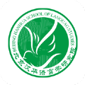 漢華語(yǔ)言學(xué)堂app最新版