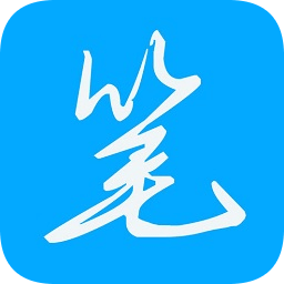 筆趣閣藍(lán)色版漫畫和小說app正版