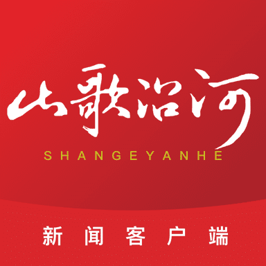 畫廊烏江山歌沿河app最新版