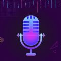 酷游戲變聲器app手機(jī)版