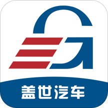 蓋世汽車網(wǎng)app官方版