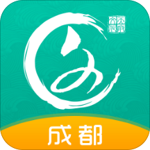 文化天府a(chǎn)pp官方版