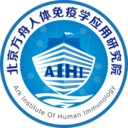 方舟免疫app疫苗手機版