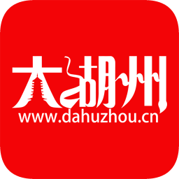 大湖州社區(qū)app安卓版
