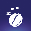 核桃睡眠app官方版