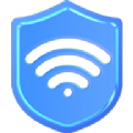 智能WiFi精靈app最新版