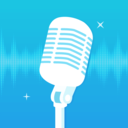 極簡錄音機軟件最新版
