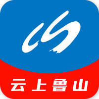 云上魯山app安卓最新版