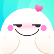 懶懶交友最新版