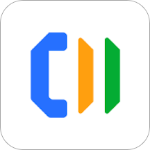 電銷外呼助手app最新版