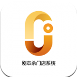 劇財通app手機版