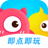 怡玩app老版本