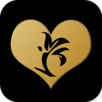 繁花公園app手機(jī)版