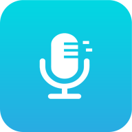 流云錄音app免費版
