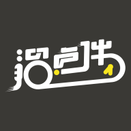 溜點(diǎn)伴app安卓版