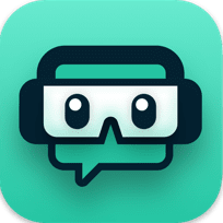 搜題小抄app最新版
