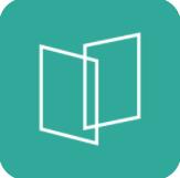 課堂云app最新版