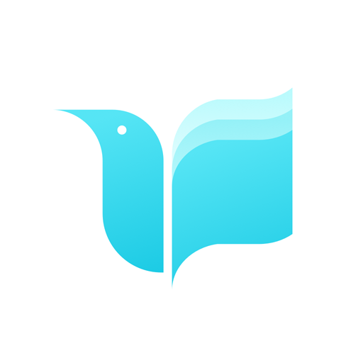 青鳥免費小說app最新版