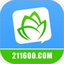 金湖論壇房屋出租信息app安卓版