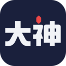 網(wǎng)易大神將軍令app安卓版