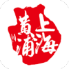 黃浦政務(wù)app安卓版