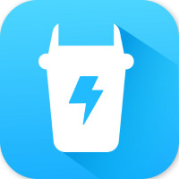 牛速清理大師app手機(jī)版