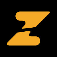 掌成集訓(xùn)營app最新版