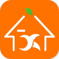 小驛驛站管理app最新版