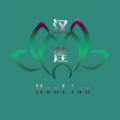 漢蓮優(yōu)品app手機版