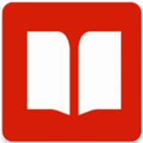 波浪小說(shuō)免費(fèi)閱讀