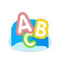 悅榕單詞app最新版