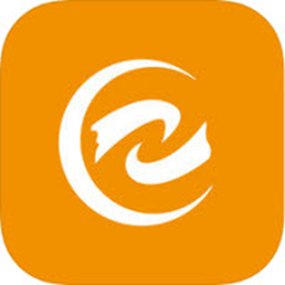 昌圖融媒客戶端最新版