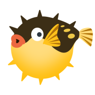 河豚速賺轉(zhuǎn)發(fā)文章賺錢版