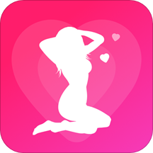 密尤速配真人交友app最新版