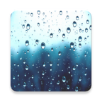 雨之聲(Relax Rain)app安卓版