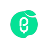 果吱(語(yǔ)音社交)app安卓版