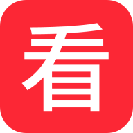 隨手看視頻最新版