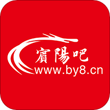 賓陽吧最新爆料app官方版