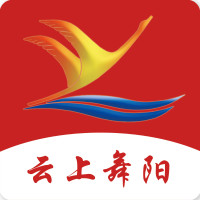 云上舞陽(yáng)客戶端