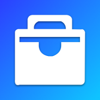 e生活幫手app最新版