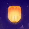 知友語(yǔ)聊app安卓版