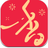 香網(wǎng)小說app安卓版