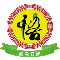 新牧惠購app最新版
