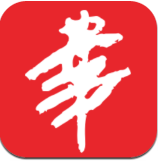 愛華陰app安卓版