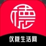 儀隴生活網(wǎng)app安卓版