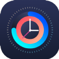 1Focus番茄鐘app官方版