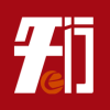 知行在線app手機版