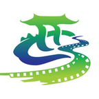 掌上西溪app最新版
